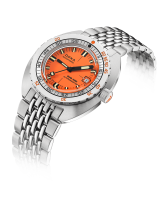 Doxa Sub 300 Professional 42.5mm - 821.10.351.10 - Bilde 3