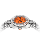 Doxa Sub 300 Professional 42.5mm - 821.10.351.10 - Bilde 2