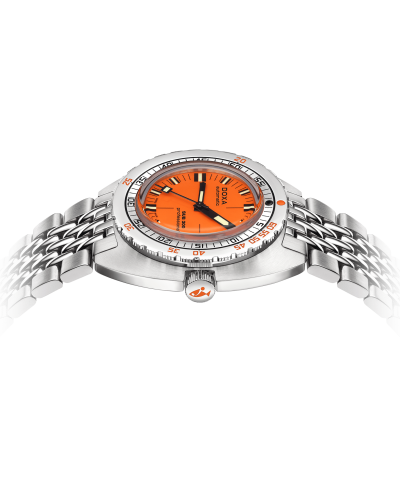 Alternative view of Doxa Sub 300 Professional 42.5mm - 821.10.351.10