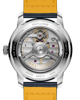 Breitling Top Time B31 – AB3113A71C1X1 - Bilde 2