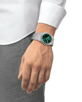Tissot PRX 40mm - T137.410.11.091.00 - Bilde 2