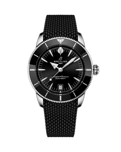 Breitling Superocean Heritage B31 Automatic 42 - AB3111241B1S1