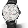 Oris Artelier Calibre 112 - 01 112 7726 4051-Set 1 23 72FC