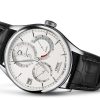 Oris Artelier Calibre 112 - 01 112 7726 4051-Set 1 23 72FC - Bilde 2