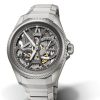Oris Big Crown Propilot X Calibre 115 - 01 115 7759 7153-Set7 22 01TLC