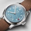 Oris Big Crown Calibre 473 - 01 473 7786 4065-07 5 19 22FC - Bilde 2