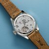 Oris Big Crown Calibre 473 - 01 473 7786 4065-07 5 19 22FC - Bilde 3