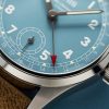 Oris Big Crown Calibre 473 - 01 473 7786 4065-07 5 19 22FC - Bilde 5