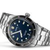 Oris Divers Sixty-Five - 01 733 7707 4055-07 8 20 18 - Bilde 2
