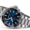 Oris Aquis Date - 01 733 7730 4135-07 8 24 05PEB - Bilde 2