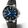 Oris Aquis Date - 01 733 7766 4135-07 4 22 64FC