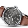 Oris Big Crown Propilot Big Day Date - 01 752 7760 4063-07 5 22 07LC - Bilde 2