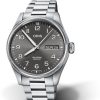 Oris Big Crown Propilot Big Day Date - 01 752 7760 4063-07 8 22 08P