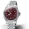 Oris Big Crown Pointer Date - 01 754 7741 4068-07 8 20 22