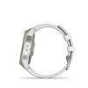 Garmin Epix Sapphire - Hvit Titan - Bilde 7