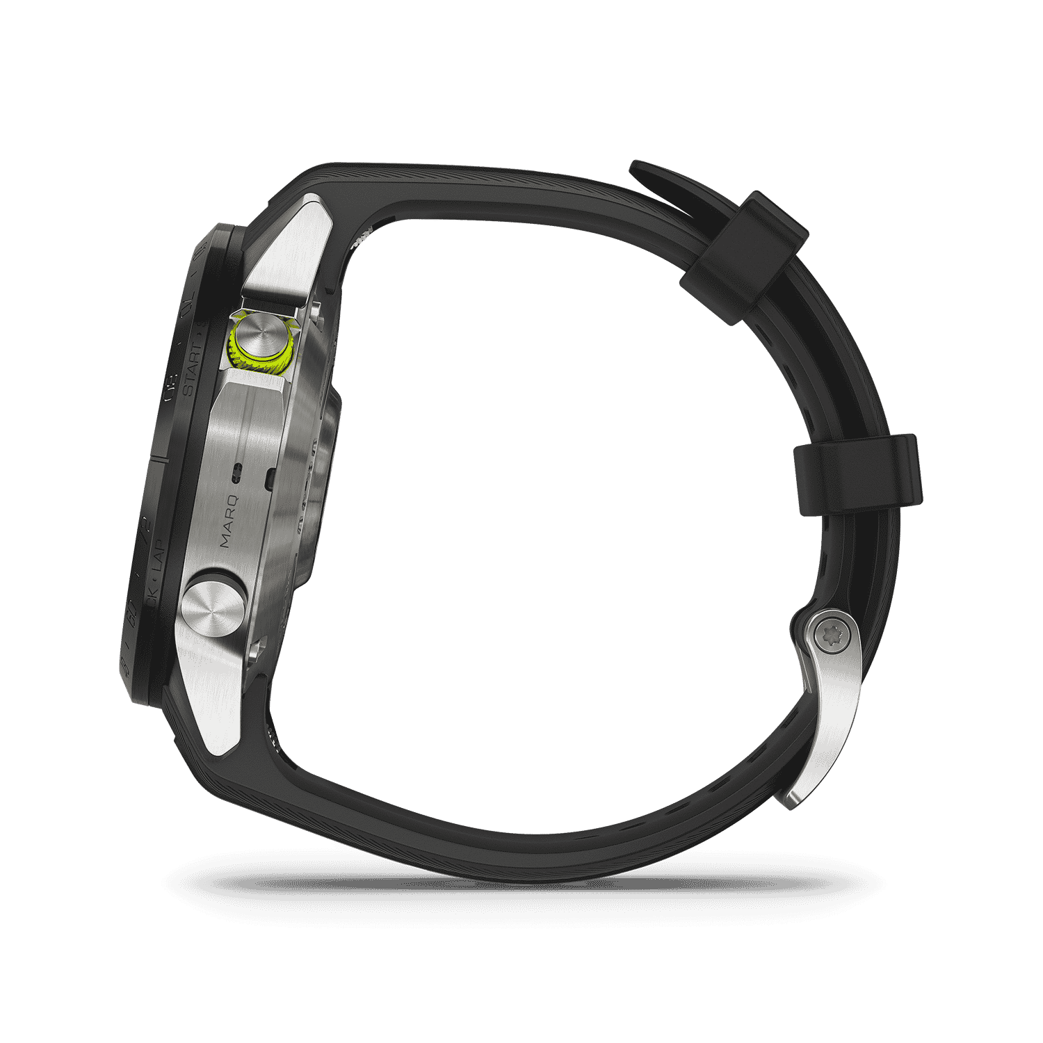 010-02648-41 MARQ ATHLETE GEN 2, EMEA - Bilde 7