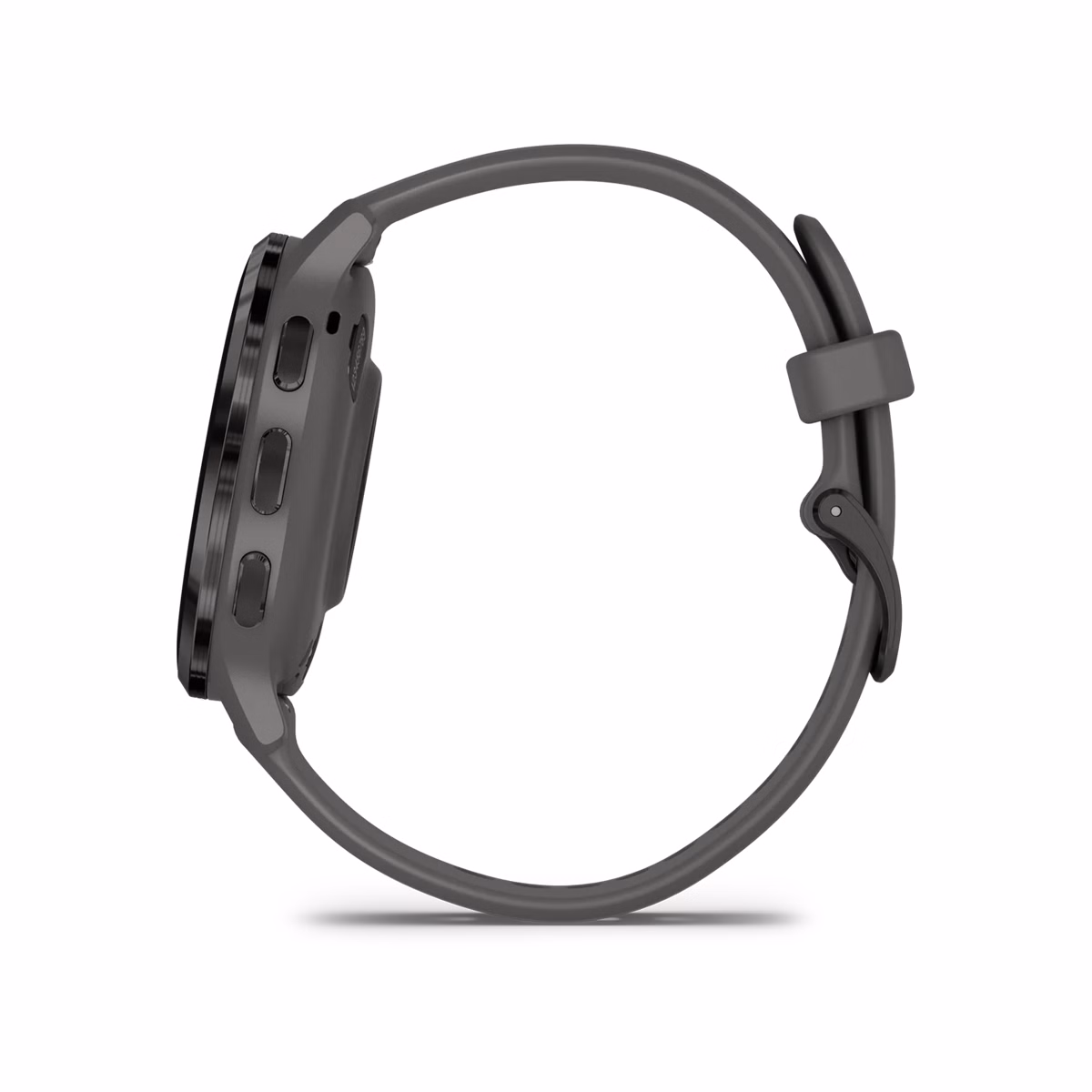 Garmin Venu® 3S 41mm - 010-02785-00 - Bilde 8