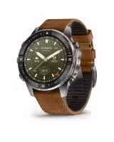 Garmin MARQ® Adventurer (Gen 3)
