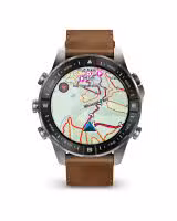 Garmin MARQ® Adventurer (Gen 3) - Bilde 2
