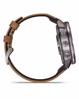Garmin MARQ® Adventurer (Gen 3) - Bilde 5