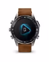 Garmin MARQ® Adventurer (Gen 3) - Bilde 10