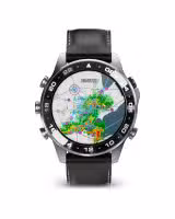 Garmin MARQ® Aviator (Gen 3) - Bilde 2