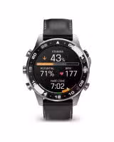 Garmin MARQ® Aviator (Gen 3) - Bilde 9