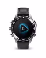 Garmin MARQ® Aviator (Gen 3) - Bilde 10