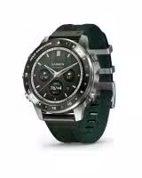 Garmin MARQ® Golfer (Gen 3)