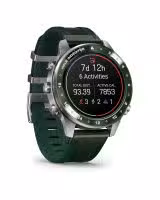 Garmin MARQ® Golfer (Gen 3) - Bilde 3