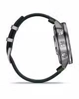 Garmin MARQ® Golfer (Gen 3) - Bilde 5