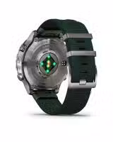 Garmin MARQ® Golfer (Gen 3) - Bilde 6