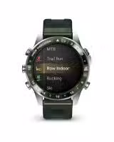 Garmin MARQ® Golfer (Gen 3) - Bilde 8