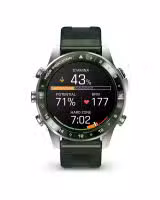 Garmin MARQ® Golfer (Gen 3) - Bilde 9