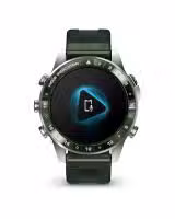 Garmin MARQ® Golfer (Gen 3) - Bilde 10