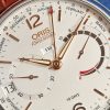 Oris Artelier Calibre 113 - 01 113 7738 4031-Set 1 23 83FC - Bilde 3