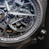 Oris Big Crown Propilot X Calibre 115 - 01 115 7759 7153-Set7 22 01TLC - Bilde 3