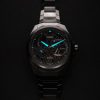 Oris Big Crown Propilot X Calibre 115 - 01 115 7759 7153-Set7 22 01TLC - Bilde 4