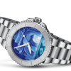 Oris Aquis Sun Wukong Artist Edition - 01 400 7769 4185-Set - Bilde 2