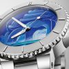 Oris Aquis Sun Wukong Artist Edition - 01 400 7769 4185-Set - Bilde 3