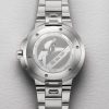 Oris Aquis Sun Wukong Artist Edition - 01 400 7769 4185-Set - Bilde 4