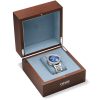 Oris Aquis Sun Wukong Artist Edition - 01 400 7769 4185-Set - Bilde 5