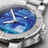 Oris Aquis Sun Wukong Artist Edition - 01 400 7769 4185-Set - Bilde 6