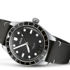Oris Divers Sixty-Five 12H Calibre 400 - 01 400 7772 4054-07 5 20 82 - Bilde 2