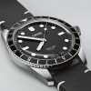 Oris Divers Sixty-Five 12H Calibre 400 - 01 400 7772 4054-07 5 20 82 - Bilde 3