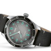 Oris Divers Sixty-Five - 01 733 7707 4053-07 5 20 89 - Bilde 2