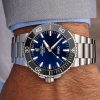 Oris Aquis Date - 01 733 7730 4135-07 8 24 05PEB - Bilde 3
