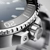 Oris Aquis Date - 01 733 7730 4135-07 8 24 05PEB - Bilde 5