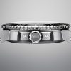 Oris Aquis Date - 01 733 7730 4135-07 8 24 05PEB - Bilde 6