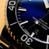 Oris Aquis Date - 01 733 7766 4135-07 8 22 05PEB - Bilde 3